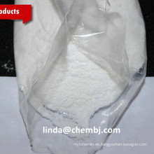 Dexamethason Hexadecadrol rohes Clucocorticoid-Steroid-Pulver Dexamethason-Natrium-Phosphat,